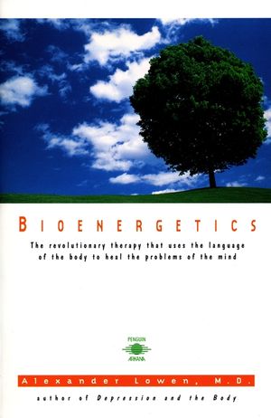 Bioenergetics image number 0