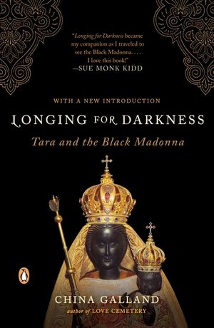 Longing for Darkness: Tara and the Black Madonna image number 0