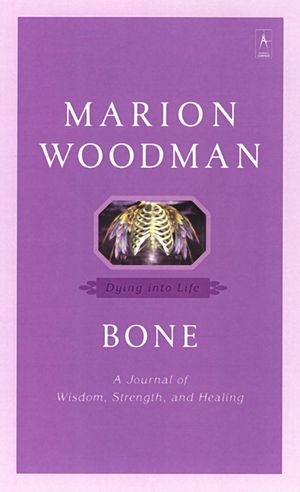 Bone: Dying Into Life image number 0