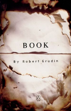 Book image number 0