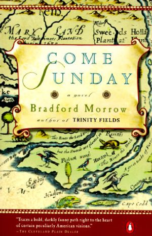 Come Sunday image number 0