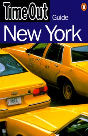 Time Out New York 4 image number 0