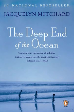 The Deep End of the Ocean image number 0