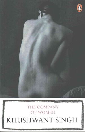 Company of Women image number 0
