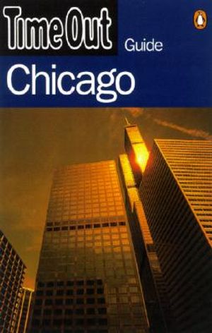 Time Out Chicago 2 image number 0