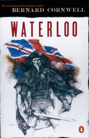 Waterloo image number 0