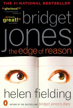 Bridget Jones: The Edge of Reason image number 0
