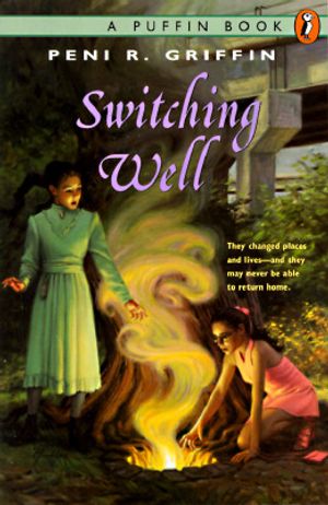 Switching Well image number 0