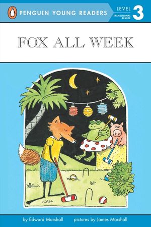 Fox All Week image number 0