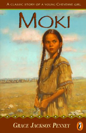 Moki image number 0