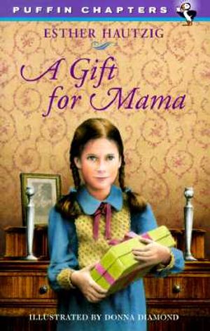 A Gift for Mama image number 0