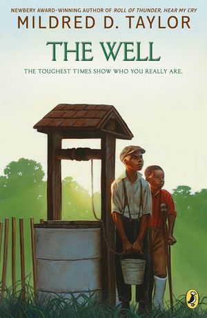 The Well image number 0