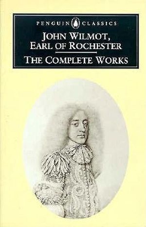 The Complete Works image number 0