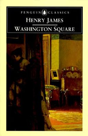 Washington Square image number 0
