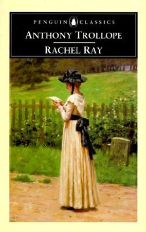 Rachel Ray image number 0