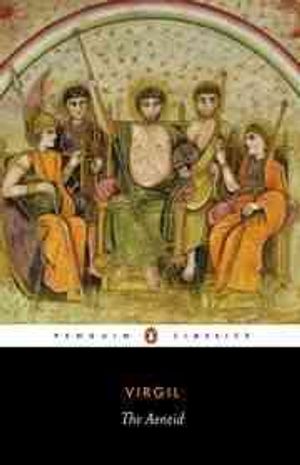 The Aeneid image number 0