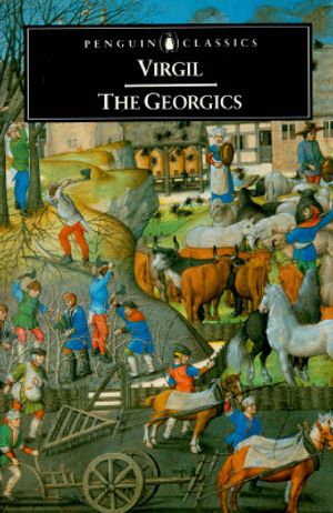 The Georgics image number 0