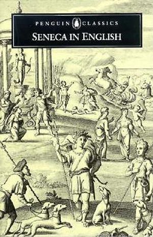 Seneca in English image number 0
