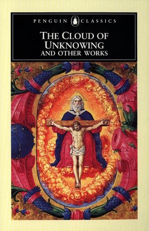 The Cloud of Unknowing and Other Works image number 0