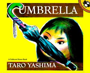 Umbrella image number 0
