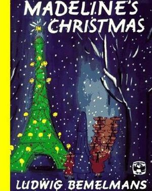 Madeline's Christmas image number 0