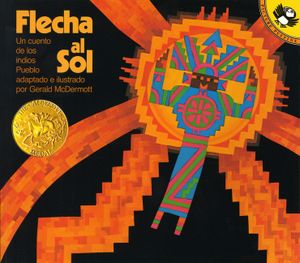 Flecha Al Sol image number 0