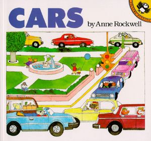 Cars image number 0