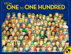 From One to One Hundred image number 0