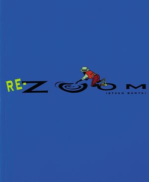 Re-Zoom image number 0