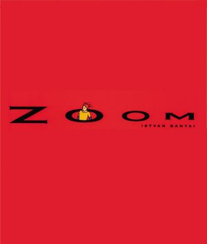 Zoom image number 0