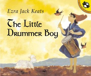 The Little Drummer Boy image number 0