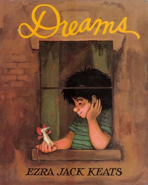 Dreams image number 0