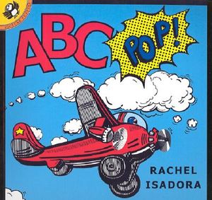 ABC Pop! image number 0
