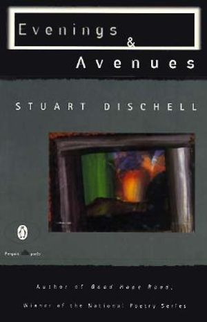 Evenings and Avenues image number 0