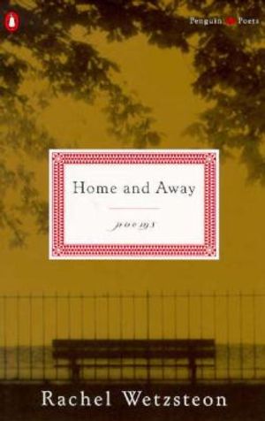 Home and Away image number 0