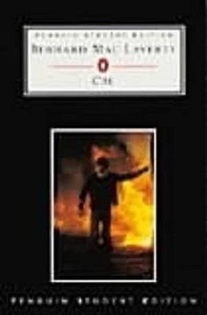 Penguin Student Edition Cal image number 0
