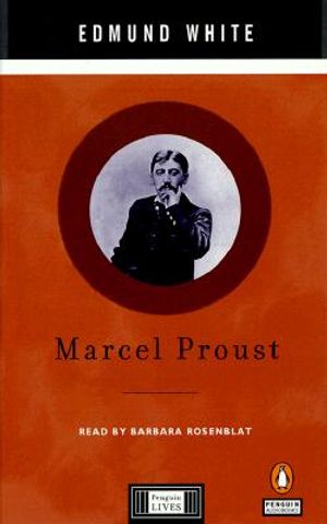 Marcel Proust image number 0