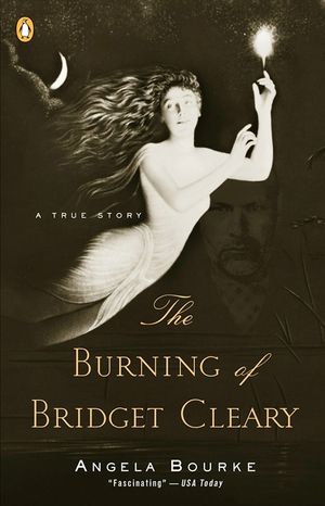 The Burning of Bridget Cleary: A True Story image number 0
