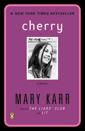 Cherry image number 0