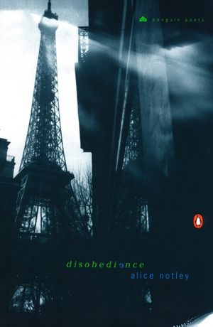 Disobedience image number 0