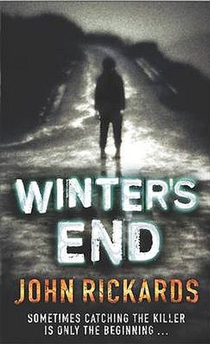 Winters End image number 0