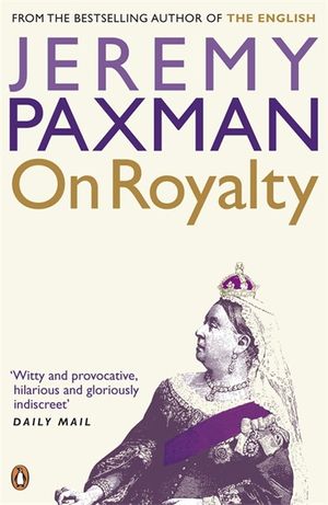 On Royalty image number 0