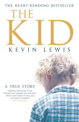 The Kid image number 0