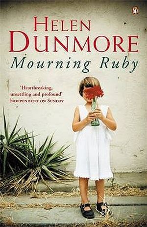 Mourning Ruby image number 0