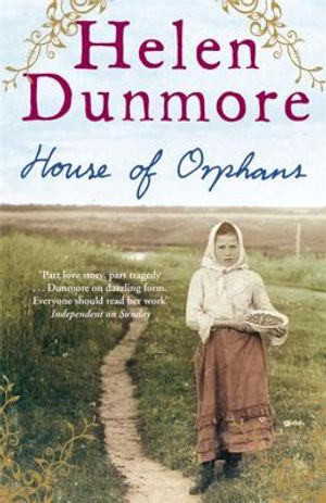 House of Orphans image number 0