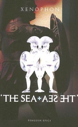 The Sea, the Sea image number 0