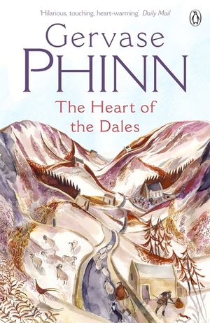 The Heart of the Dales image number 0