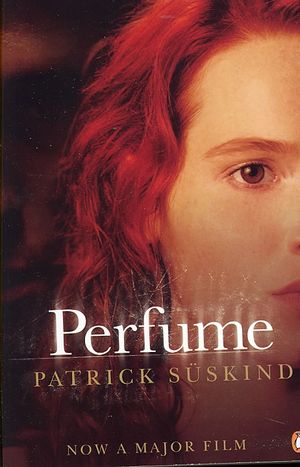 Perfume : The Story of a Murderer image number 0
