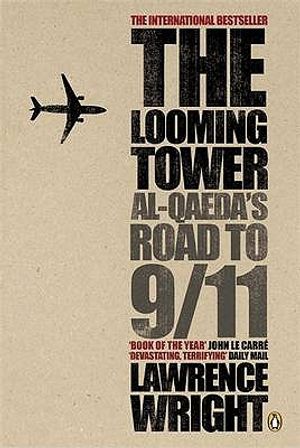 The Looming Tower: Al-Qaeda's Road to 9 image number 0