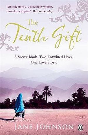 Tenth Gift image number 0